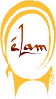 Elam-Books