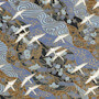 CIGOGNE_bl 
