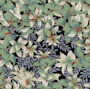 feuilles_jade 