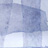 bande_gaze_bleu