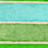 batikV_fluo