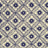 carrelage_fleur_bl