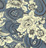 chardons_bl