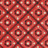 dentelle_R