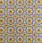 ecusson_or_bleu