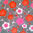 fleur_prunier_rose