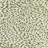 grains