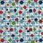 grille_spheres
