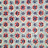 lichen_bleu