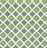 lozanges_V_BL