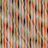 ondes_noir_or_rouge