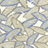 plumes_bl