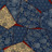 tomettes_bleu