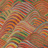 VAGUES_r